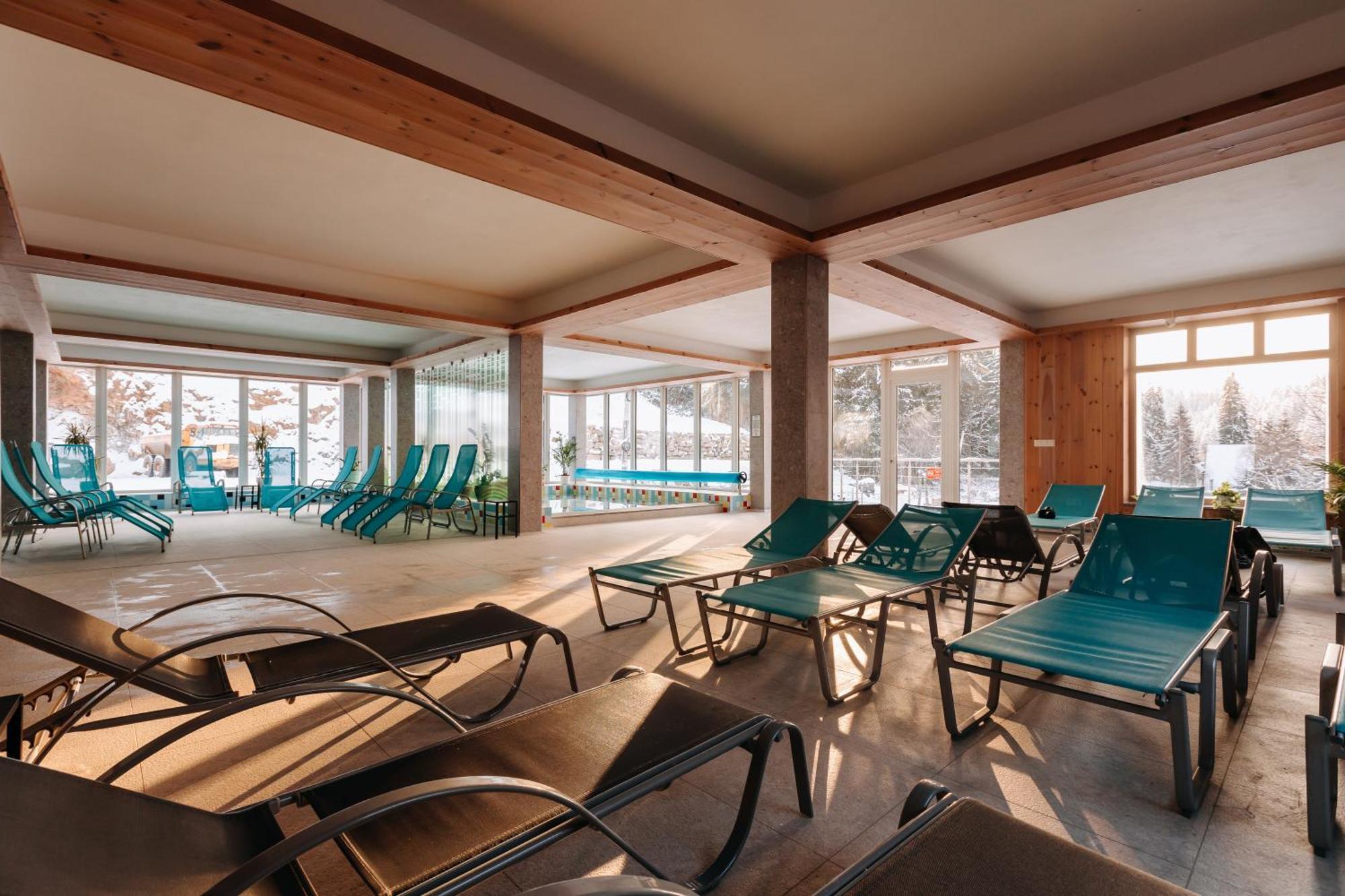 ולהיצה Lobogo Resort מראה חיצוני תמונה