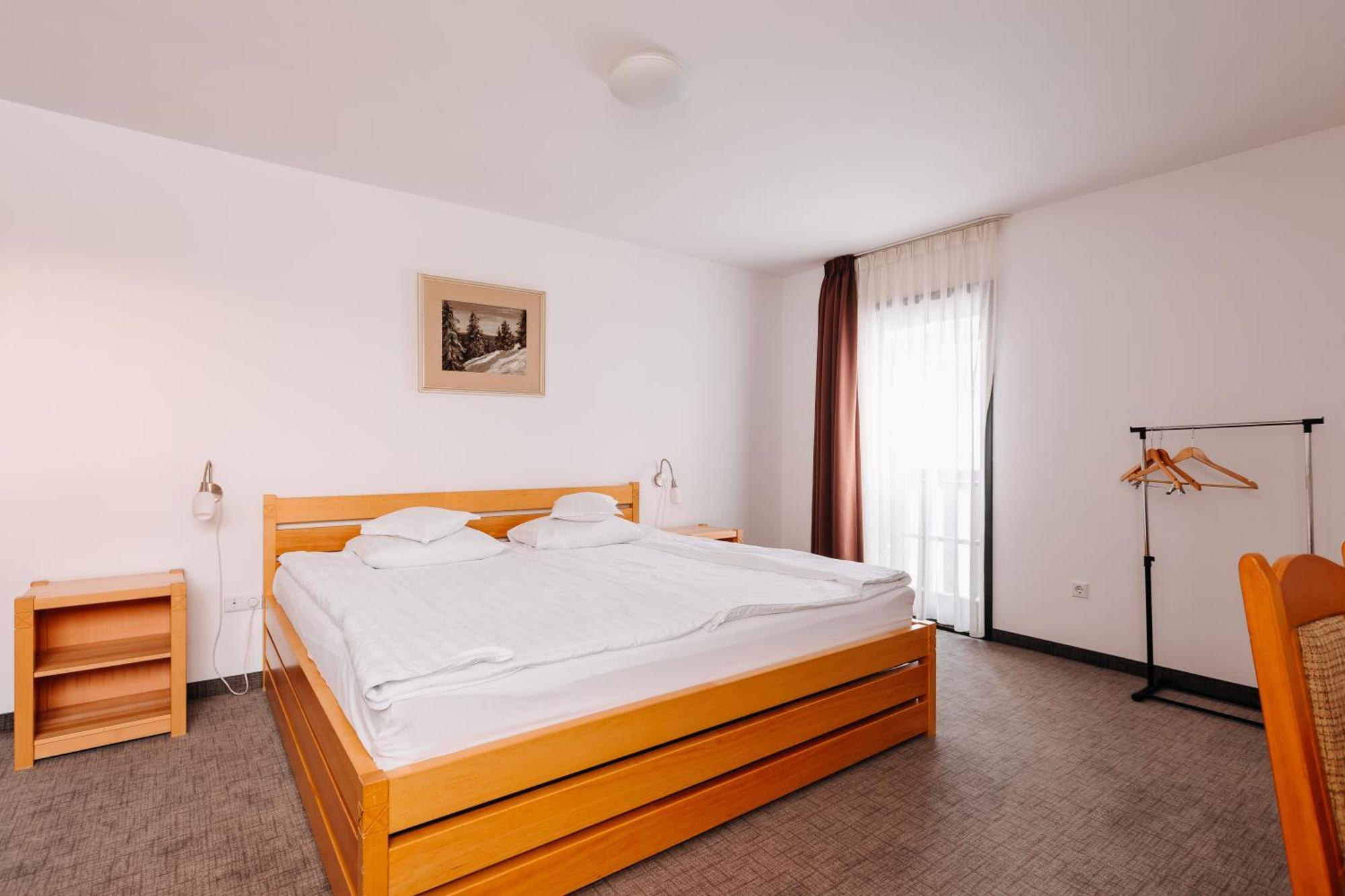ולהיצה Lobogo Resort מראה חיצוני תמונה