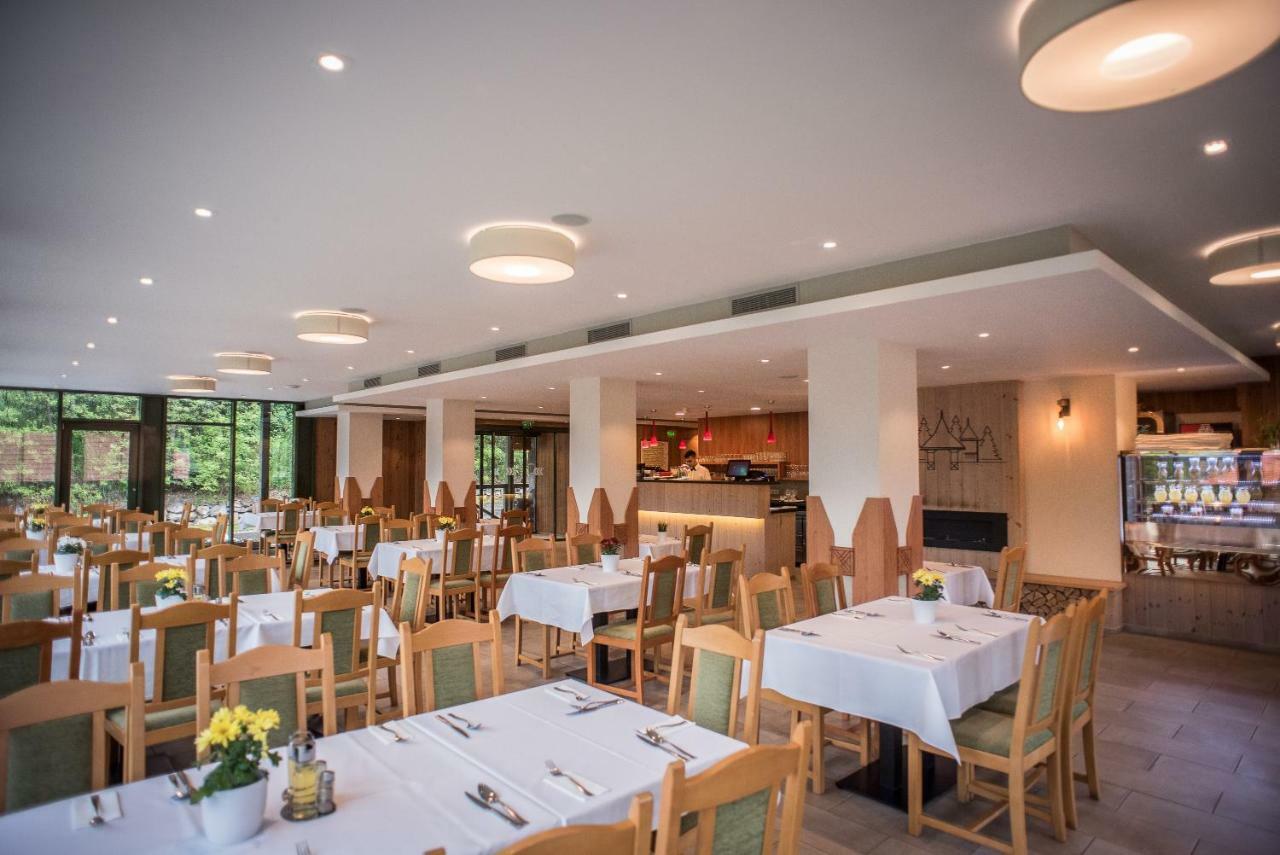 ולהיצה Lobogo Resort מראה חיצוני תמונה